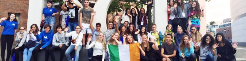http://www.curso-escolar-en-el-extranjero.es/wp-content/uploads/2018/07/Ireland-Students-Soft-Landing-Camp_OK-800x200.jpg
